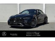 2026 MERCEDES BENZ OTHER