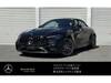 MERCEDES BENZ OTHER