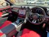 MERCEDES BENZ OTHER