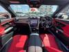 MERCEDES BENZ OTHER