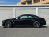 MERCEDES BENZ OTHER
