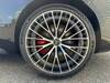 MERCEDES BENZ OTHER