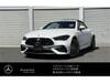 MERCEDES BENZ OTHER
