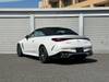 MERCEDES BENZ OTHER