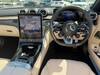 MERCEDES BENZ OTHER