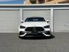 MERCEDES BENZ OTHER