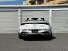 MERCEDES BENZ OTHER