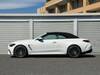 MERCEDES BENZ OTHER
