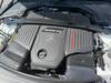MERCEDES BENZ OTHER