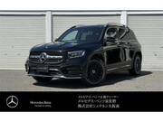 2026 MERCEDES BENZ OTHER
