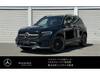MERCEDES BENZ OTHER