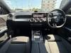 MERCEDES BENZ OTHER