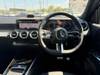 MERCEDES BENZ OTHER