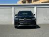 MERCEDES BENZ OTHER