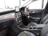 MERCEDES BENZ CLA-CLASS