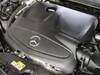 MERCEDES BENZ CLA-CLASS