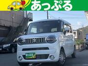 2024 SUZUKI OTHER