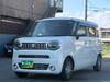 SUZUKI OTHER