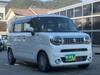 SUZUKI OTHER