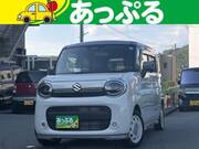 2026 SUZUKI OTHER