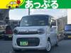 SUZUKI OTHER