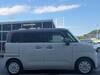 SUZUKI OTHER