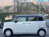 SUZUKI OTHER