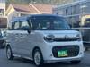 SUZUKI OTHER