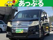 2010 HONDA OTHER
