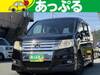HONDA OTHER