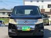 HONDA OTHER