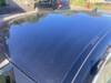 MERCEDES BENZ CLA-CLASS