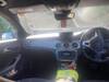 MERCEDES BENZ CLA-CLASS
