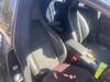 MERCEDES BENZ CLA-CLASS
