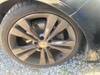 MERCEDES BENZ CLA-CLASS