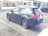HONDA ACCORD TOURER