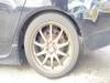 HONDA ACCORD TOURER