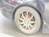 HONDA ACCORD TOURER