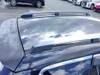 HONDA ACCORD TOURER