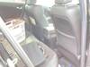 HONDA ACCORD TOURER