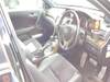 HONDA ACCORD TOURER