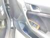 HONDA ACCORD TOURER