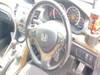 HONDA ACCORD TOURER