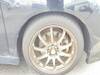 HONDA ACCORD TOURER