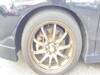 HONDA ACCORD TOURER