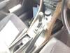 HONDA ACCORD TOURER