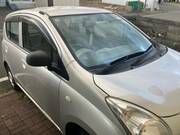 2013 SUZUKI OTHER