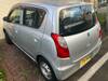SUZUKI OTHER