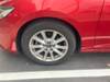 MAZDA ATENZA WAGON