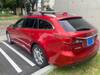 MAZDA ATENZA WAGON